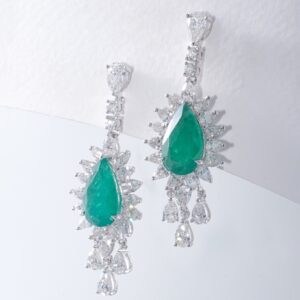 Cataline Earrings