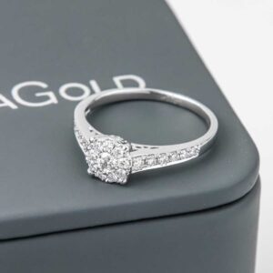 Fione Ring