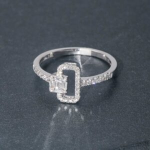 Phian Ring