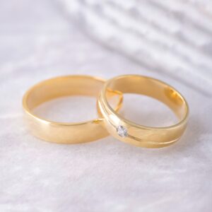 Valitan Ring