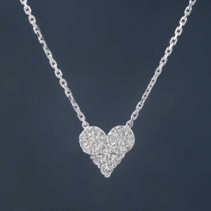 Gianna Necklace