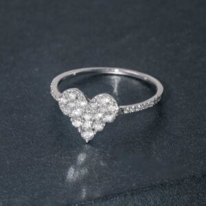 Gianna Ring