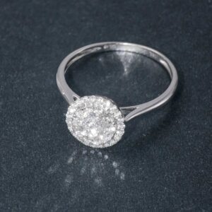 Mille Ring