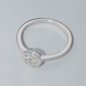 Mona Ring