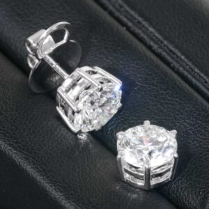 Muan Earrings