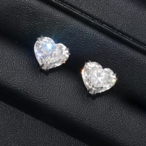 Safine Earrings