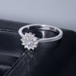 Varana Ring