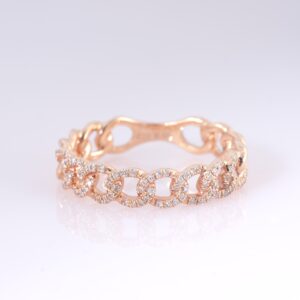 Linc Ring
