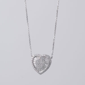 Rana Necklace
