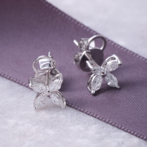 Larra Earrings