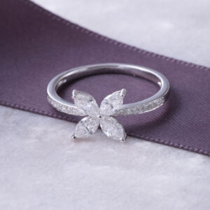 Larra Ring