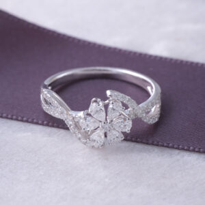 Lima Ring