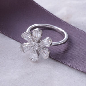 Lisa Ring
