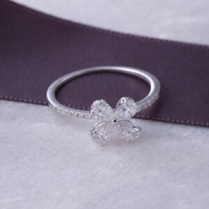 Marial Ring