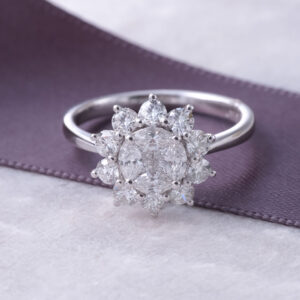 Rizz Ring