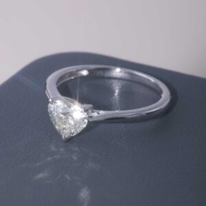 Vilaza Ring