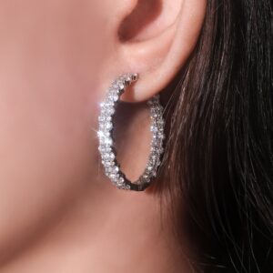 Fallian Earrings