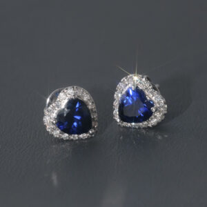 Halle Earrings
