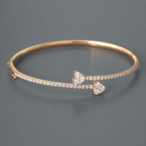 Heloise Bangle