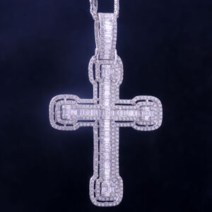 Miule Pendant