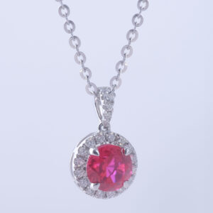 Remi Pendant