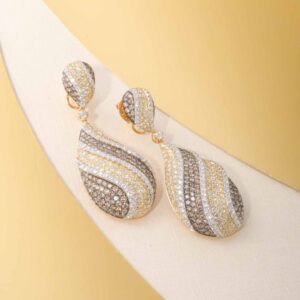 Sandia Earrings