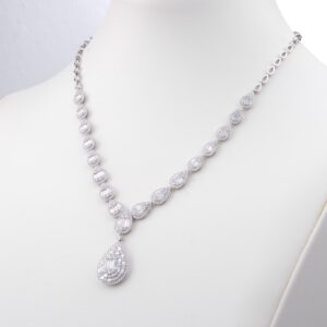 Venice Necklace