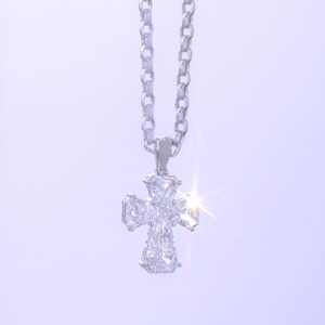 Zano Pendant