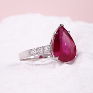 Pandel Ring