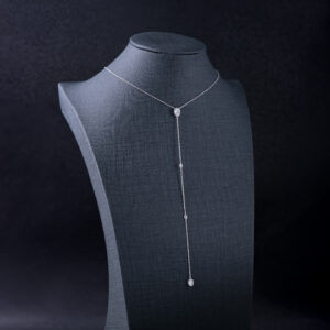 Avalyn Necklace