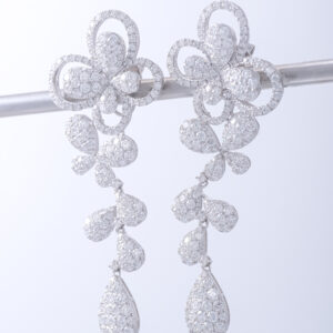 Briella Earrings