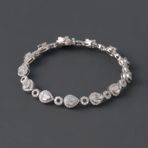Caterina Bracelet
