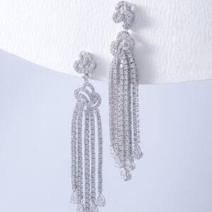 Cerese Earrings