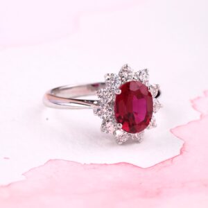 Deine Ring