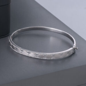 Devika Bangle