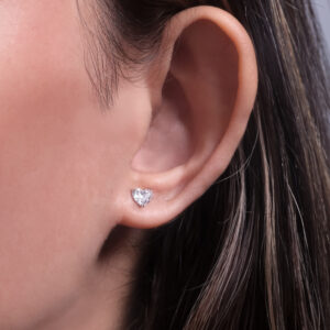 Eliana Earrings