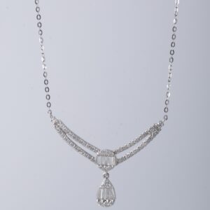 Esther Necklace