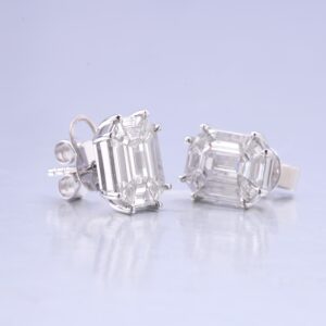 Francesca Earrings