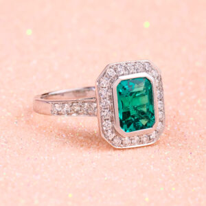 Gawre Ring
