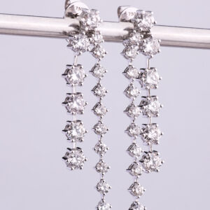 Gerndey Earrings
