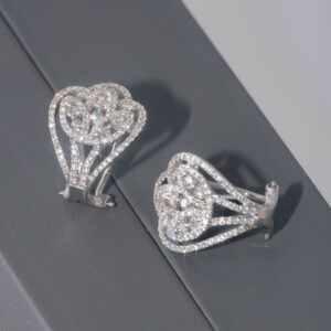 Gezein Earrings