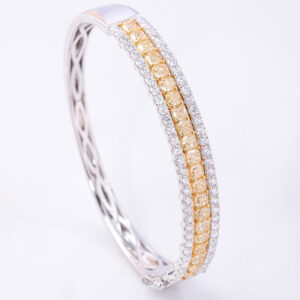 Khistyl Bangle