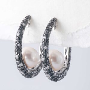 Lanre Earrings