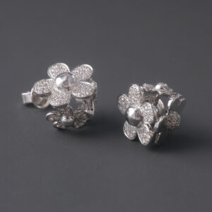 Liora Earrings