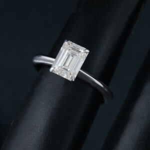 Diagold jewelry price sales