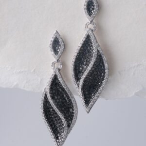 Naval  Earrings