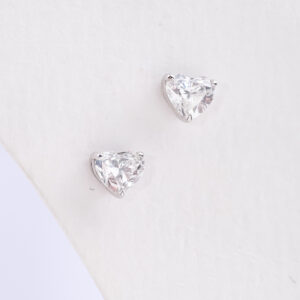 Pristane Earrings