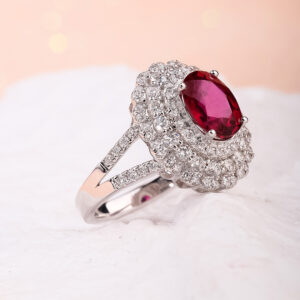 Quane Ring