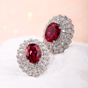 Quane Earrings