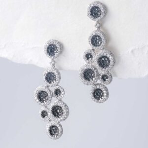 Razia Earrings